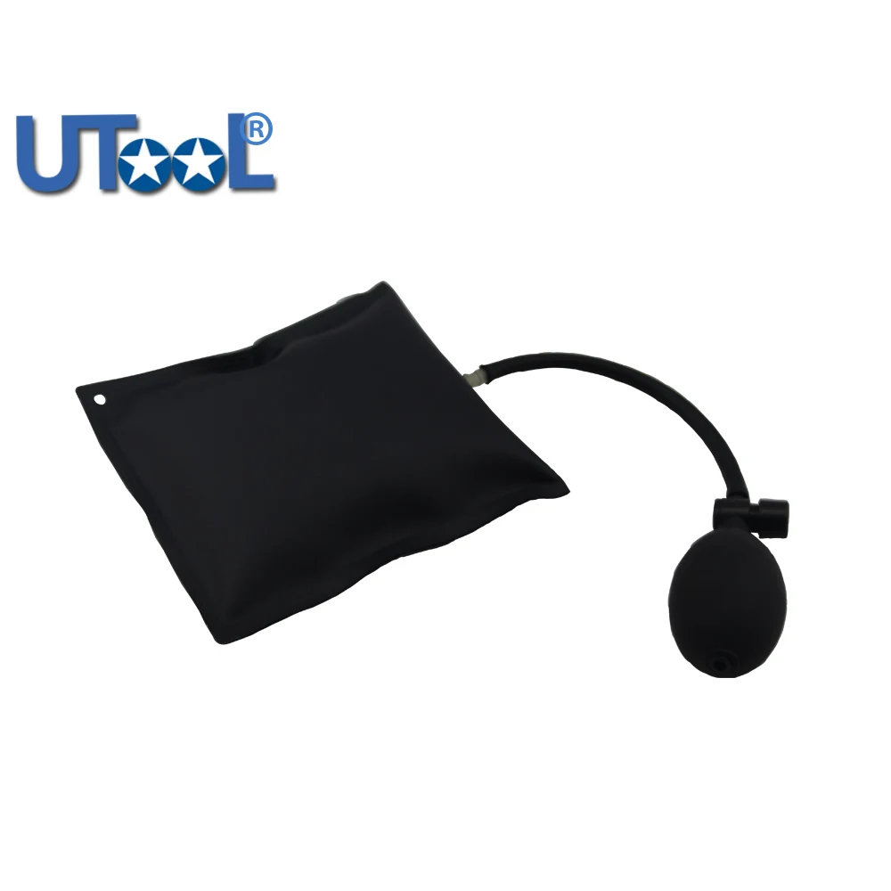 Multifunction Pump Wedge Locksmith Tool Auto Air Wedge Airbag Lock Pick Set Open Car Door Lock
Multifunction Pump Wedge Locksmith Tool Auto Air Wedge Airbag Lock Pick Set Open Car Door Lock