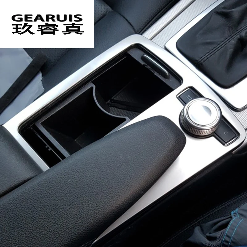 Car Styling interior Buttons panel Decoration Cover Trim Sticker frame For Mercedes Benz C class W204 2011-2014 Auto Accessories
Car Styling interior Buttons panel Decoration Cover Trim Sticker frame For Mercedes Benz C class W204 2011-2014 Auto Accessories