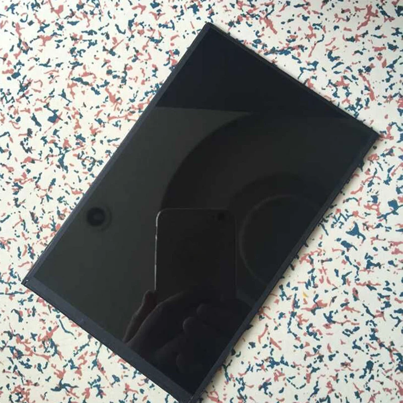 Для ASUS FonePad FE375 FE375CG FE7530CXG ME375 ЖК-дисплей панель экран монитор модуль 100% тест
Для ASUS FonePad FE375 FE375CG FE7530CXG ME375 ЖК-дисплей панель экран монитор модуль 100% тест