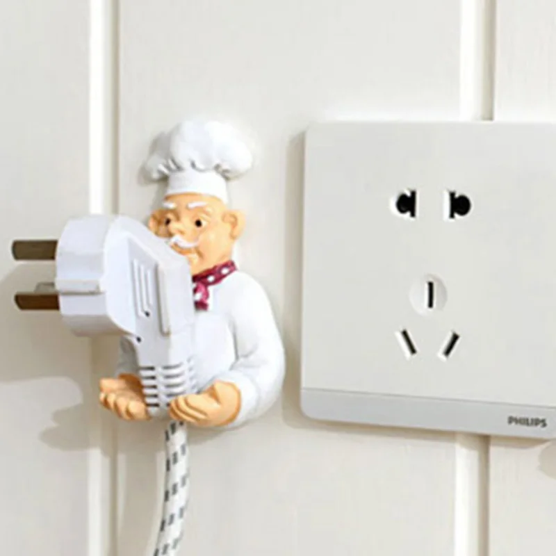 Милый DIY кулинарный дизайн, розетка, стойка для хранения, настенный клей, крючок, вешалка, органайзер, кухонные аксессуары, держатели для вил...
Милый DIY кулинарный дизайн, розетка, стойка для хранения, настенный клей, крючок, вешалка, органайзер, кухонные аксессуары, держатели для вил...
