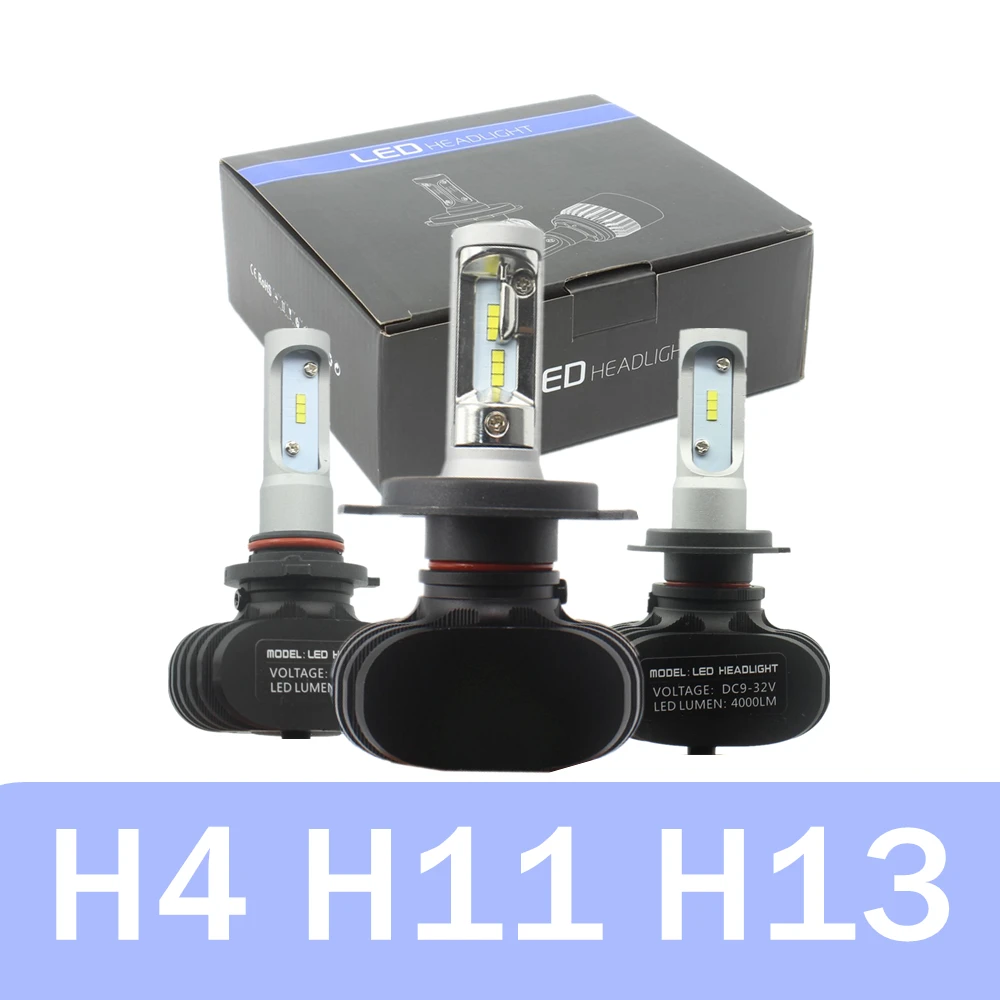 Автомобильные светодиодные фары H4, Hi Lo, H11, H7 светодиодный фары, противотуманные фары 50 Вт, 6500K, чипы CSP для Kia, Ford, Toyota, Nissan, Марка, Volkswagen, Opel
Автомобильные светодиодные фары H4, Hi Lo, H11, H7 светодиодный фары, противотуманные фары 50 Вт, 6500K, чипы CSP для Kia, Ford, Toyota, Nissan, Марка, Volkswagen, Opel