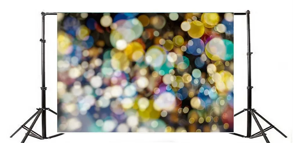 Фон для фотосъемки Bokeh Halos Блестящий неоновый День Святого Валентина романтическая девушка
Фон для фотосъемки Bokeh Halos Блестящий неоновый День Святого Валентина романтическая девушка