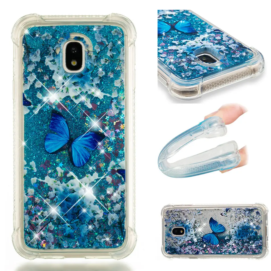 Cute Soft Phone Cases For Coque Samsung Galaxy j3 j5 j7 A3 A5 A7 2017 2016 Back Cover liquid Frog Dolphin Deer Shining Capa D03Z
Cute Soft Phone Cases For Coque Samsung Galaxy j3 j5 j7 A3 A5 A7 2017 2016 Back Cover liquid Frog Dolphin Deer Shining Capa D03Z