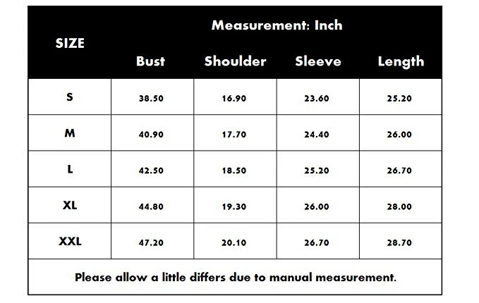 Raisevern Christmas Spitfire Cat 3D Sweatshirts Skull With Christmas Hat Funny Tracksuits Outerwear Unisex Pullovers Dropship
Raisevern Christmas Spitfire Cat 3D Sweatshirts Skull With Christmas Hat Funny Tracksuits Outerwear Unisex Pullovers Dropship