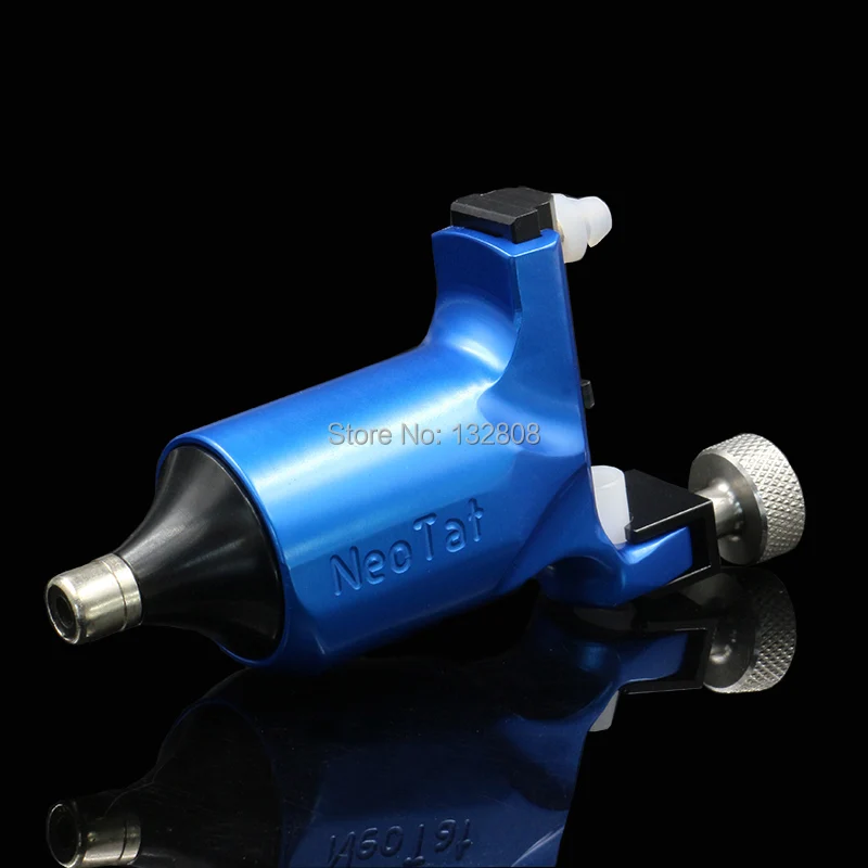 New Rotary Tattoo Machine Swiss Motor Liner Shader Supply with Best Rotary Tattoo Gun for Tattoo Artist For Free Shipping
New Rotary Tattoo Machine Swiss Motor Liner Shader Supply with Best Rotary Tattoo Gun for Tattoo Artist For Free Shipping