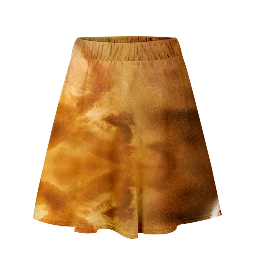 Shadowhunters 3D Printed Women Skirts 2019 Fashion Streetwear Short Skirt Hot Sale Casual Trendy Streetwear Girls Summer Wear
Shadowhunters 3D Printed Women Skirts 2019 Fashion Streetwear Short Skirt Hot Sale Casual Trendy Streetwear Girls Summer Wear