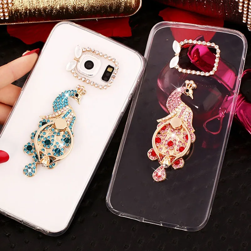 For Funda Galaxy A8 2018 A6 A7 A5 J4 J6 J8 Bling Glitter Cover For Samsung Galaxy J7 2017 J5 J3 Pro TPU Phone Case Soft Silicone
For Funda Galaxy A8 2018 A6 A7 A5 J4 J6 J8 Bling Glitter Cover For Samsung Galaxy J7 2017 J5 J3 Pro TPU Phone Case Soft Silicone
