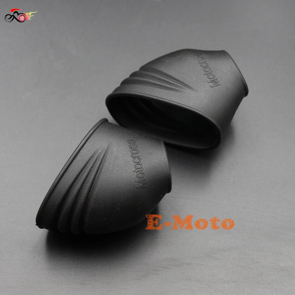 Dust-proof Foot peg Protect Cover For Honda CR125R/250R CRF250R/450R/250X/450X new E-Moto
Dust-proof Foot peg Protect Cover For Honda CR125R/250R CRF250R/450R/250X/450X new E-Moto