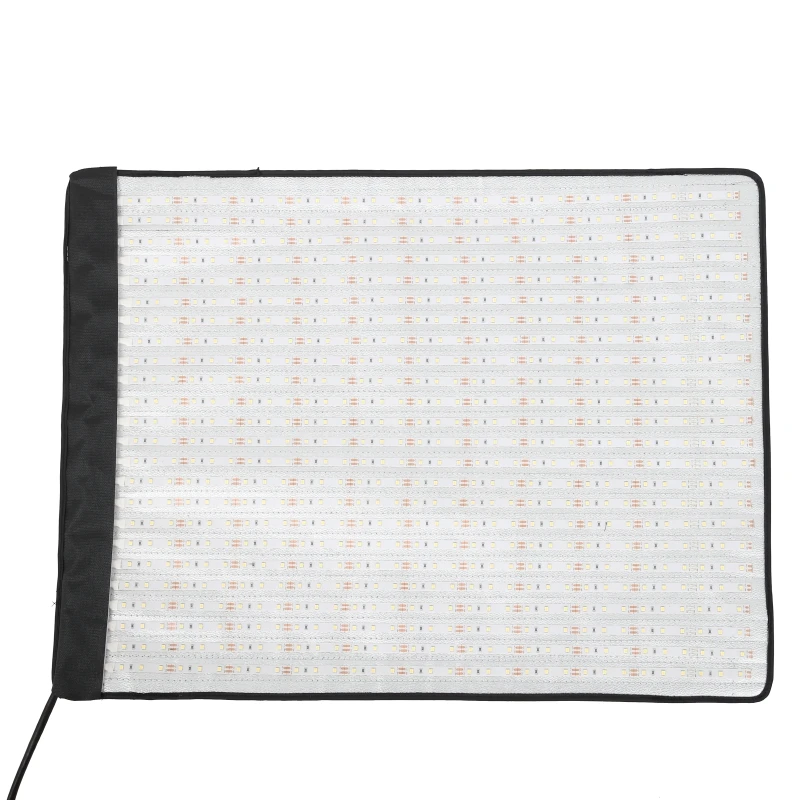 Free DHL Falcon Eyes 62W Photo Light Portable LED Photo Light 504pcs Flexible LED Photo Light RX-18T with Diffuser
Free DHL Falcon Eyes 62W Photo Light Portable LED Photo Light 504pcs Flexible LED Photo Light RX-18T with Diffuser