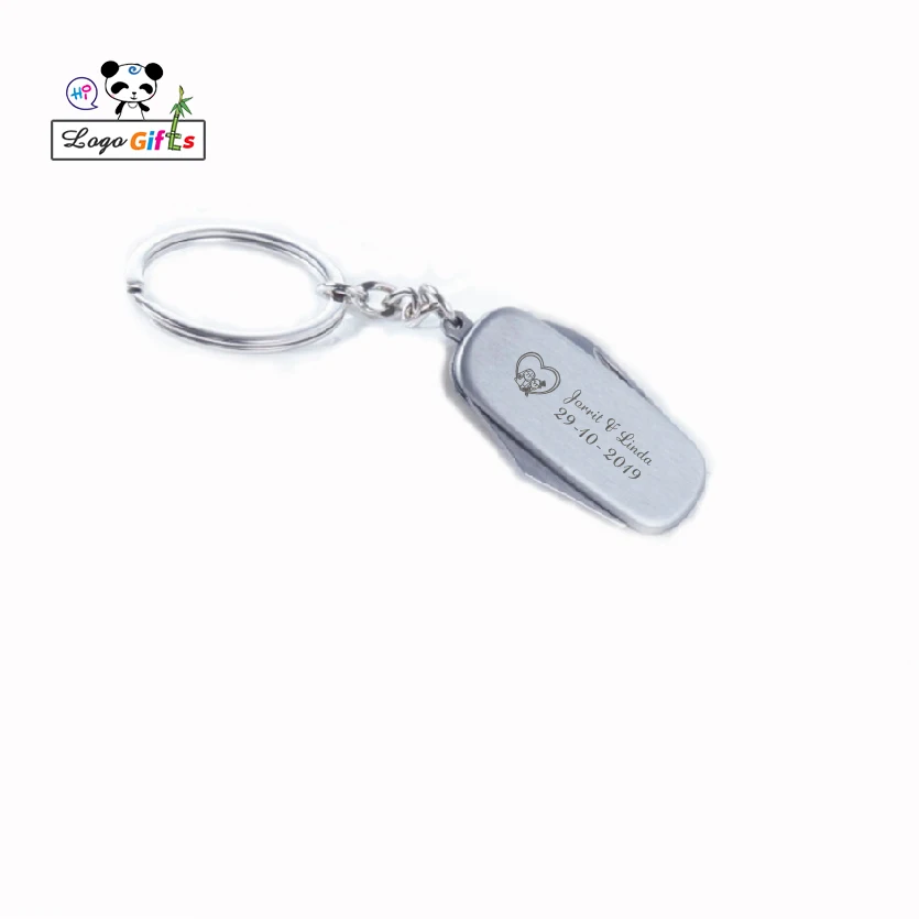 1pc Multifunction outdoor tool 4 in 1 Fruit tool multi knife with beer opener custom free with your logo text on the cover
1pc Multifunction outdoor tool 4 in 1 Fruit tool multi knife with beer opener custom free with your logo text on the cover