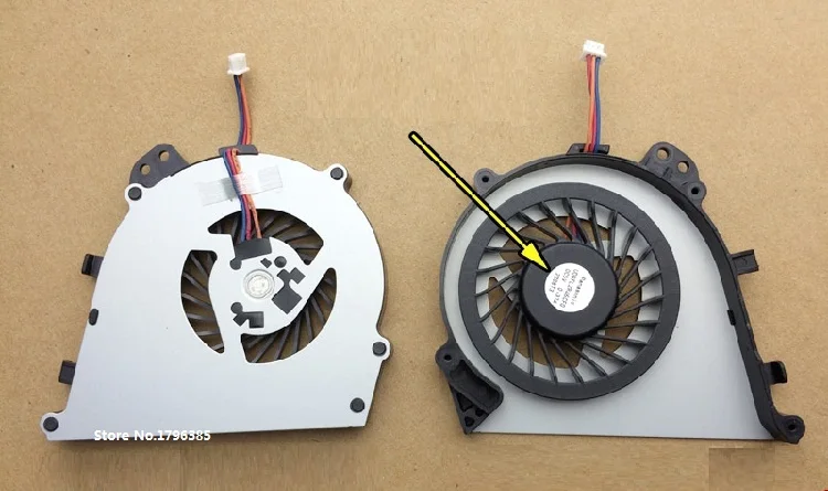 SSEA New Laptop CPU Cooler Fan for SONY SVE14AA12T SVE14 SVE14A16ECP Cooling fan UDQFLZR26CF0 PN 300-0001-2274_A
SSEA New Laptop CPU Cooler Fan for SONY SVE14AA12T SVE14 SVE14A16ECP Cooling fan UDQFLZR26CF0 PN 300-0001-2274_A