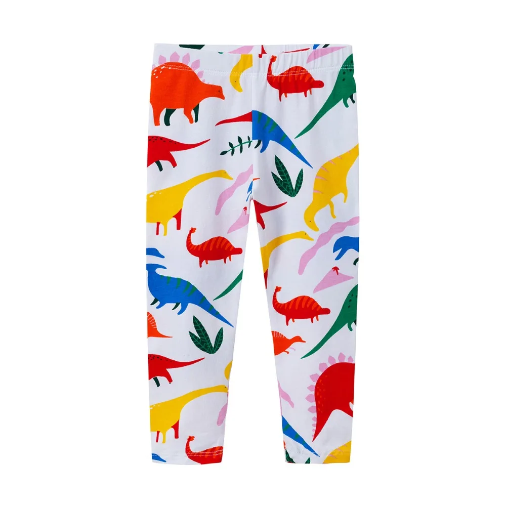 baby girls legging new pants baby girl leggings pant dinosaur print children clothes cotton lovely kids clothing pencil trouser
baby girls legging new pants baby girl leggings pant dinosaur print children clothes cotton lovely kids clothing pencil trouser