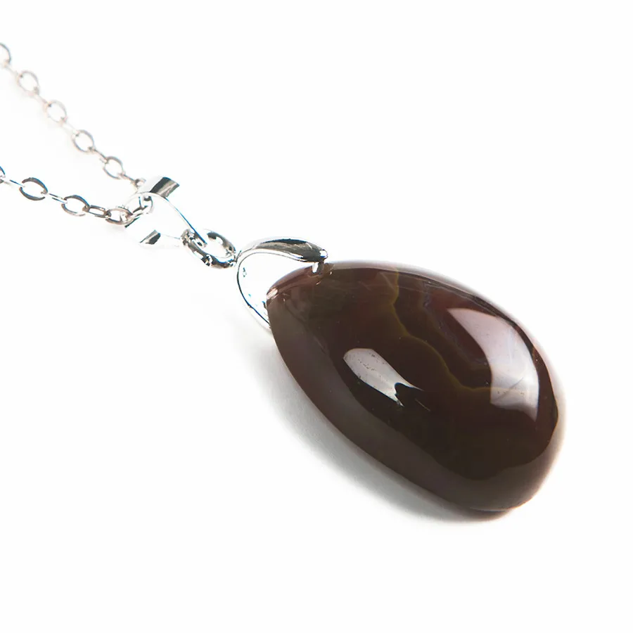 2018 New Unique Natural Warring States Red Pendant Jewelry Making Women Femme Necklace Charm Water Drop Stone Pendant 22*16*9mm
2018 New Unique Natural Warring States Red Pendant Jewelry Making Women Femme Necklace Charm Water Drop Stone Pendant 22*16*9mm