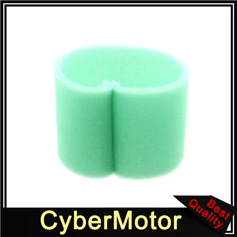 Air Filter For John Deere M143275 M147431 JA65 Toro 26634 20783 20794 20039 MTD 21AB452A709 21AB452A206 21AB452A002 21AB452A929
Air Filter For John Deere M143275 M147431 JA65 Toro 26634 20783 20794 20039 MTD 21AB452A709 21AB452A206 21AB452A002 21AB452A929