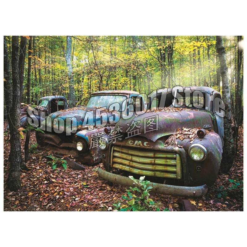 Cars & Trucks Diamond Painting Cross Stitch Diamond Embroidery 5D Diy Diamond Mosaic Forest & Jungle Full Rhinestones Gift Art
Cars & Trucks Diamond Painting Cross Stitch Diamond Embroidery 5D Diy Diamond Mosaic Forest & Jungle Full Rhinestones Gift Art