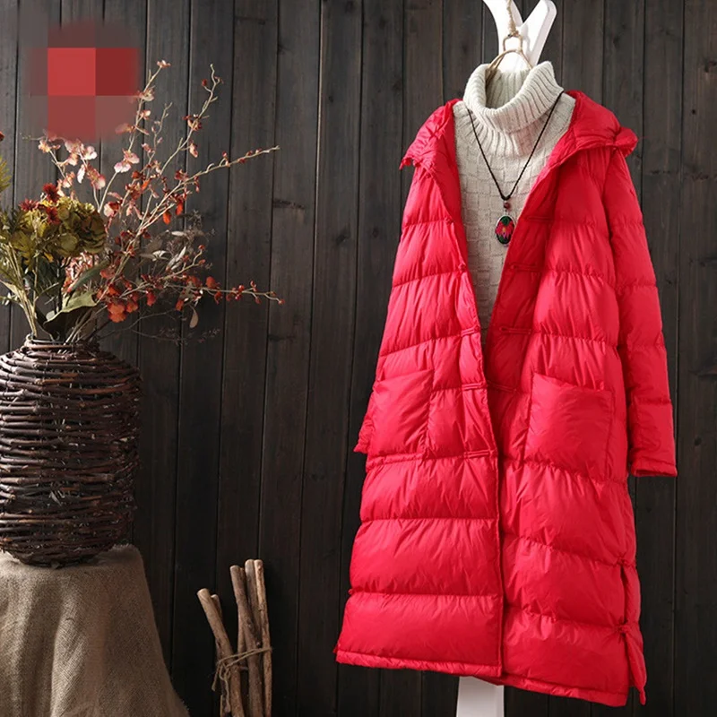 Chinese winter coats parka women 2018 trends parkas Casual Autumn Coat Outwear Winter Overcoat women parka 2018 AA4293
Chinese winter coats parka women 2018 trends parkas Casual Autumn Coat Outwear Winter Overcoat women parka 2018 AA4293
