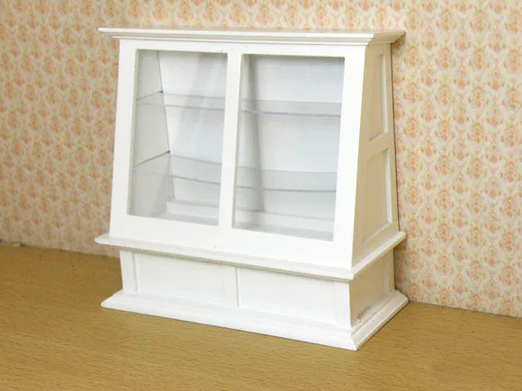 1:12 мини кукольный домик миниатюрная витрина|miniature showcase|mini dollhousedollhouse mini |