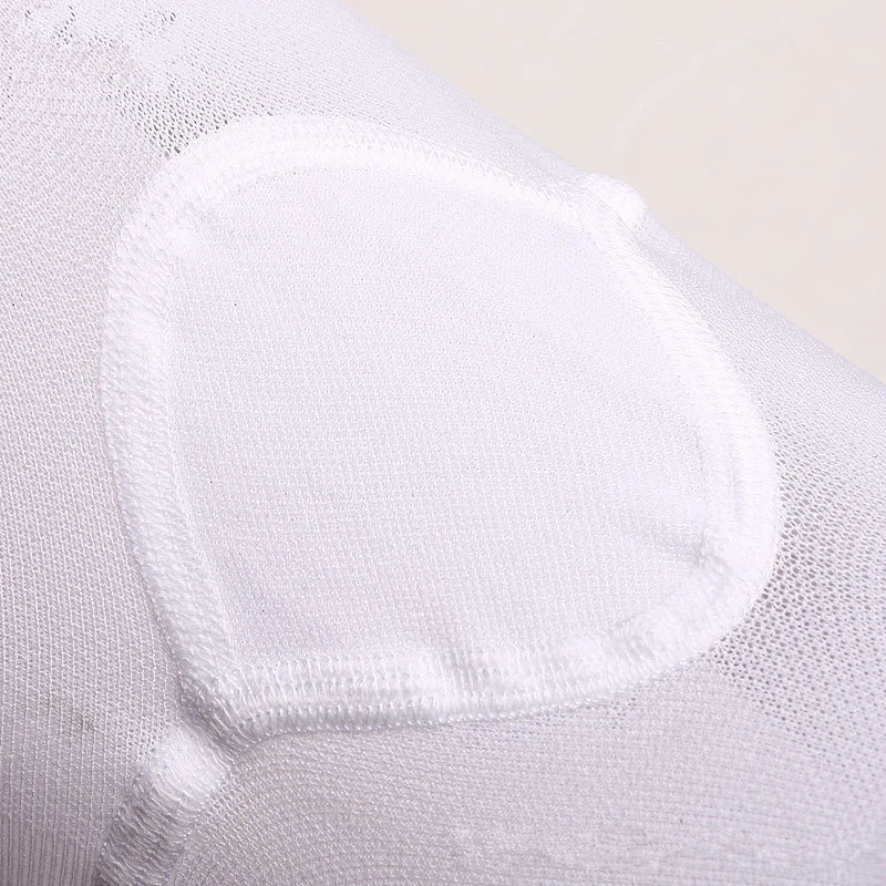 Socks girl ballet Leggings gymnastics Tights ballerina Stockings ballet Socks Hosiery disfraces infantiles
Socks girl ballet Leggings gymnastics Tights ballerina Stockings ballet Socks Hosiery disfraces infantiles