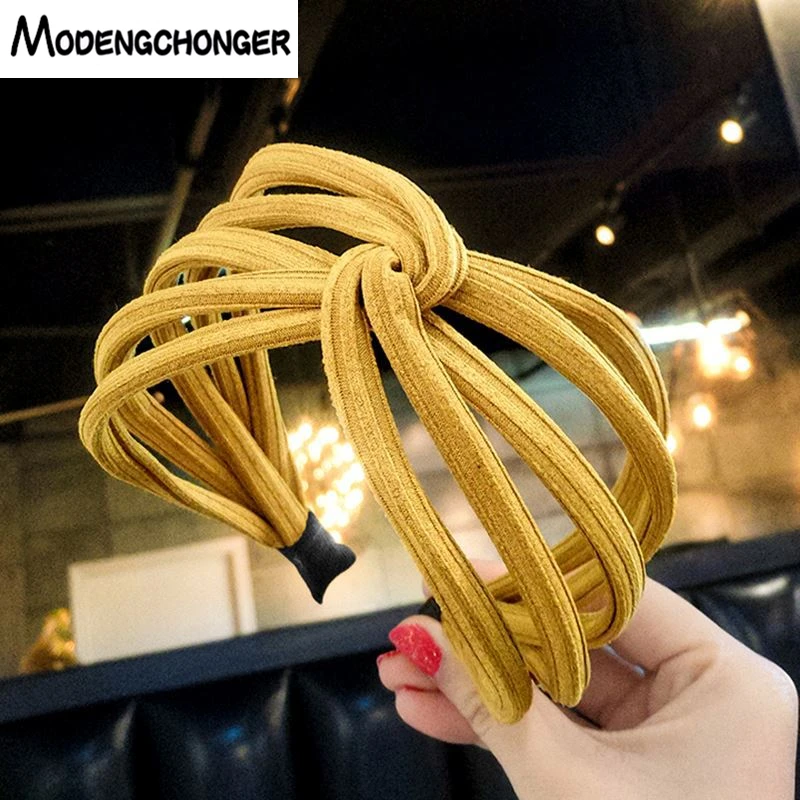 Summer Fashion Wide Hairband Scrunchy Women Girls Hair Bezel Hair Hoop Hair Accessories For Women Hollow Hairbands Headwear
Summer Fashion Wide Hairband Scrunchy Women Girls Hair Bezel Hair Hoop Hair Accessories For Women Hollow Hairbands Headwear