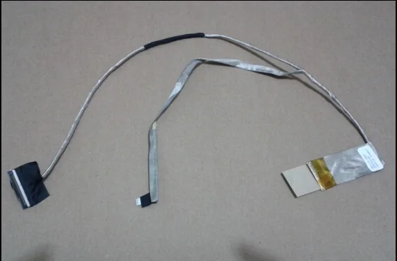 WZSM Новый ЖК-экран видео кабель для ACER Aspire 4739 4250 4253 4339 4749 4349 ЖК-дисплей кабель P/N Dd0zqqlc400
WZSM Новый ЖК-экран видео кабель для ACER Aspire 4739 4250 4253 4339 4749 4349 ЖК-дисплей кабель P/N Dd0zqqlc400