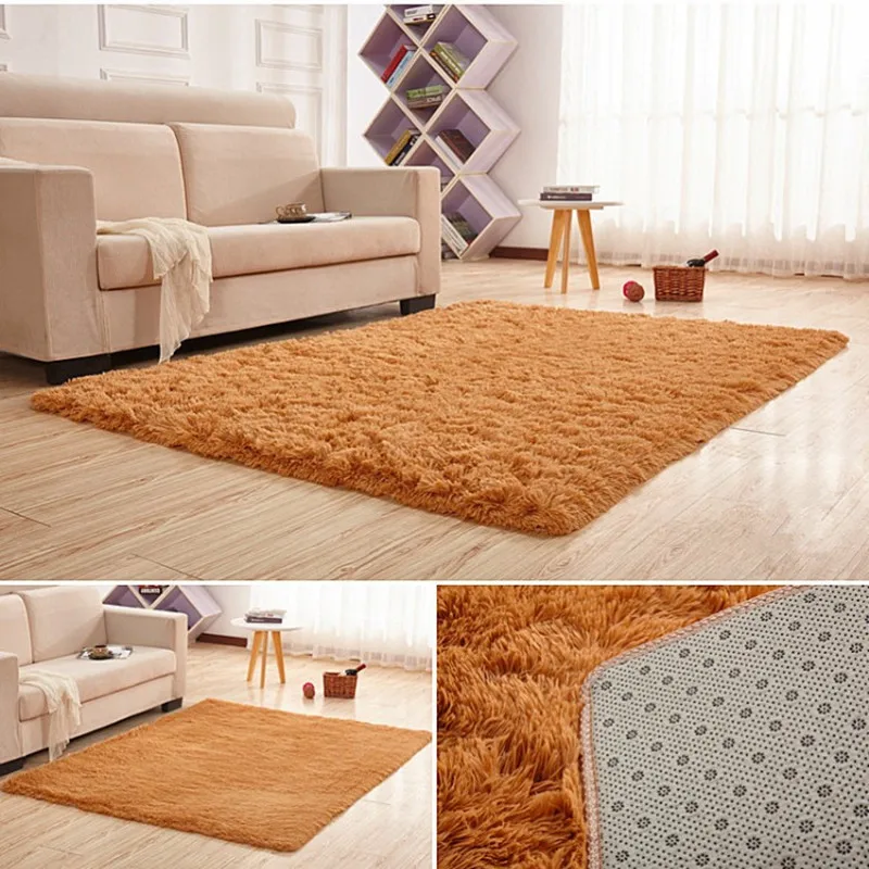 1000mmx1200mmx45mm Floor Mat Big Carpet Rugs And Carpets Floor Rug Area Rug Bath Mat For Living Room Kids Bedroom Free Shipping
1000mmx1200mmx45mm Floor Mat Big Carpet Rugs And Carpets Floor Rug Area Rug Bath Mat For Living Room Kids Bedroom Free Shipping