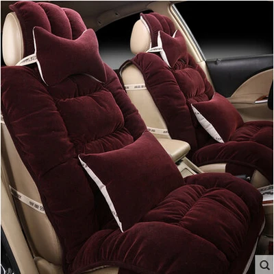 car seat cushions set auto covers for Ford Fusion Explorer Windstar Escape MAVERICK Focus Mondeo Fiesta Peugeot 307/3008/308/407
car seat cushions set auto covers for Ford Fusion Explorer Windstar Escape MAVERICK Focus Mondeo Fiesta Peugeot 307/3008/308/407
