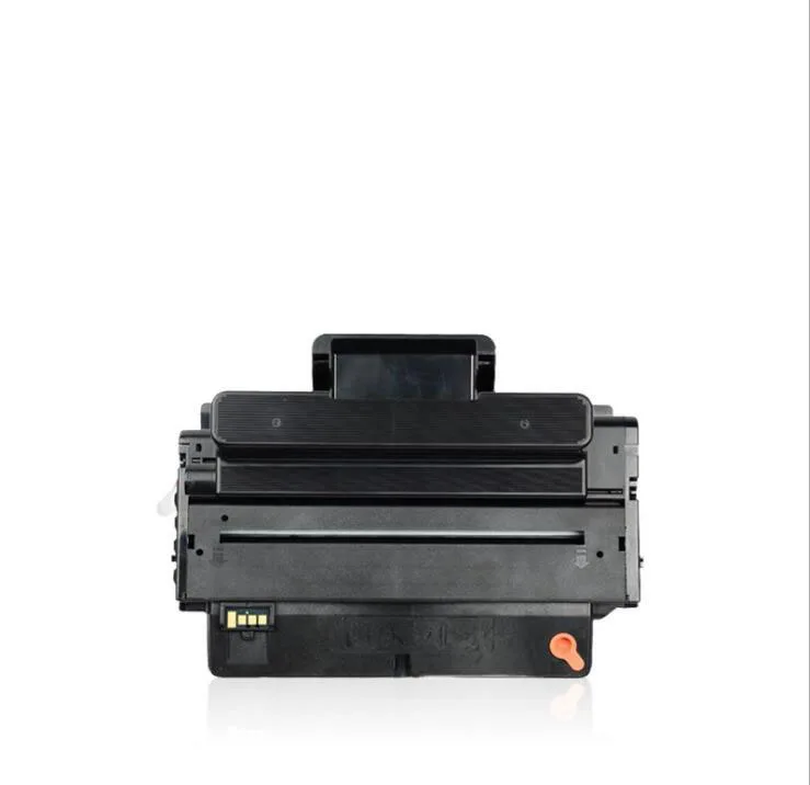 Для Samsung Φ тонер-картридж MLT-D205E/3710/ML-3310/4833 ML-3710/3712/5737/5639/5739 | Компьютеры и офис