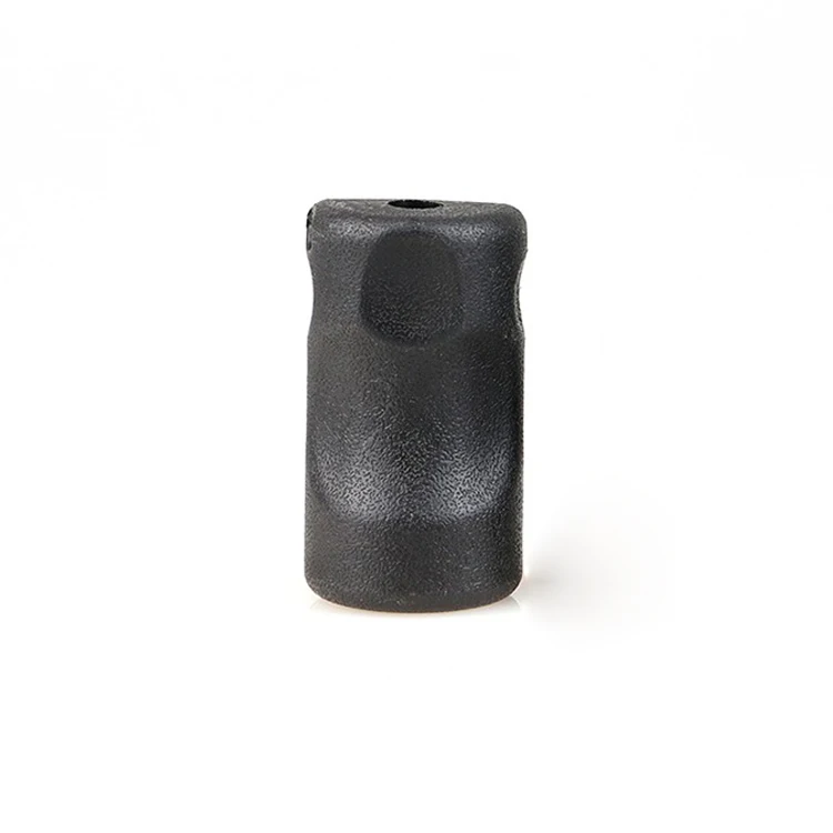 Plastic Light Tattoo Handle Grip Tattoos Machine Tube Tip For Tatoo Gun Supplies Body Art Tools Embroidery Accessories Sale
Plastic Light Tattoo Handle Grip Tattoos Machine Tube Tip For Tatoo Gun Supplies Body Art Tools Embroidery Accessories Sale