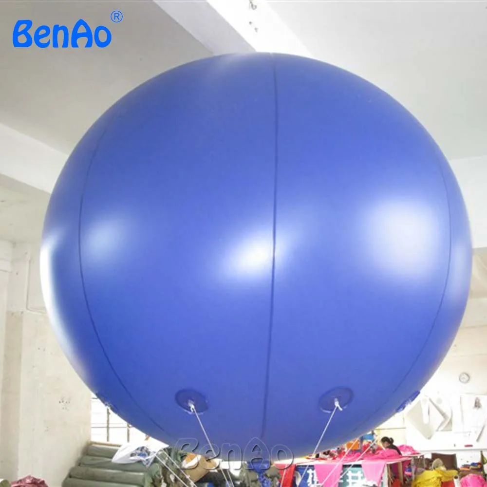 AO058S 2M sky balloon New Brand Attrative PVC Helium Balloon custom advertising inflatable balloon
AO058S 2M sky balloon New Brand Attrative PVC Helium Balloon custom advertising inflatable balloon