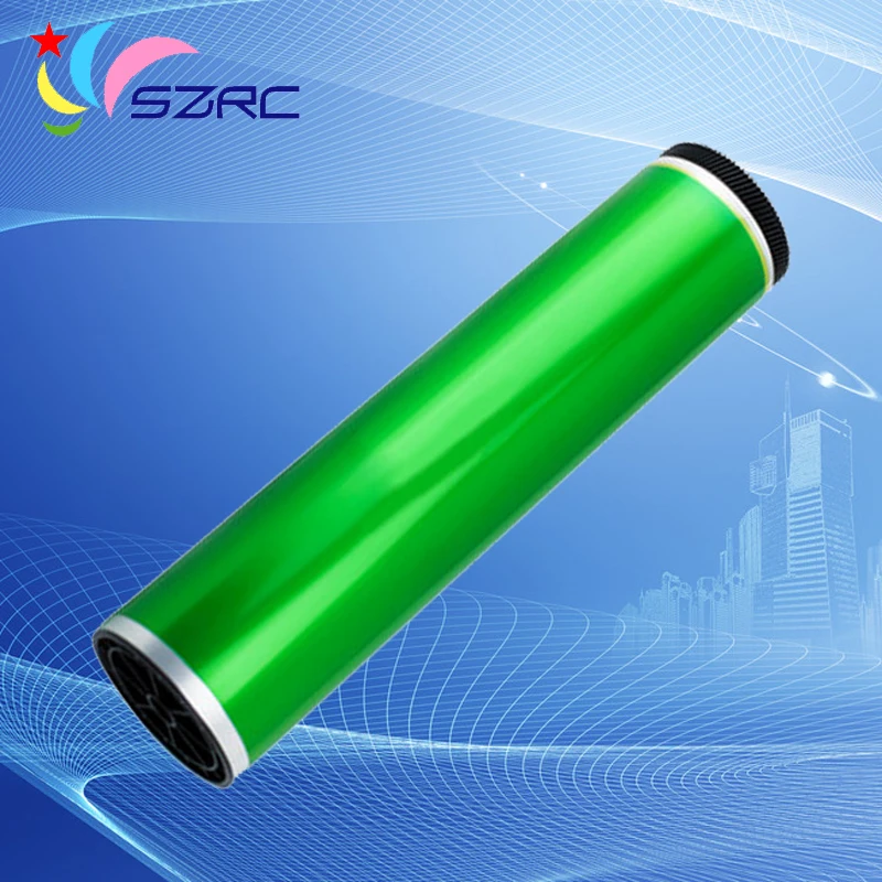 High Quality OPC Drum Compatible For Samsung CLP-300 CLP-310 CLX-3185 CLP 315 300 310 320 325 CLX 3175 OPC drums
High Quality OPC Drum Compatible For Samsung CLP-300 CLP-310 CLX-3185 CLP 315 300 310 320 325 CLX 3175 OPC drums