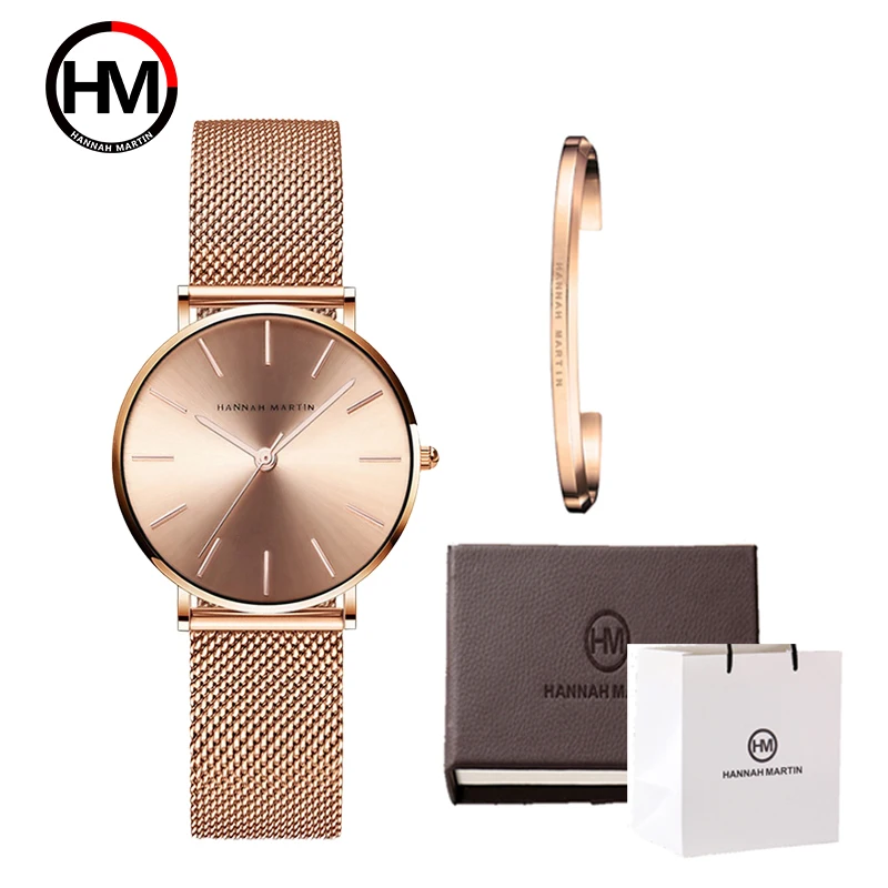 Stainless Steel U-shape Bracelet Boxes Watches Set Female High Quality Luxury Women Quartz Watch Bangle Set For Valentine's Gift
Stainless Steel U-shape Bracelet Boxes Watches Set Female High Quality Luxury Women Quartz Watch Bangle Set For Valentine's Gift