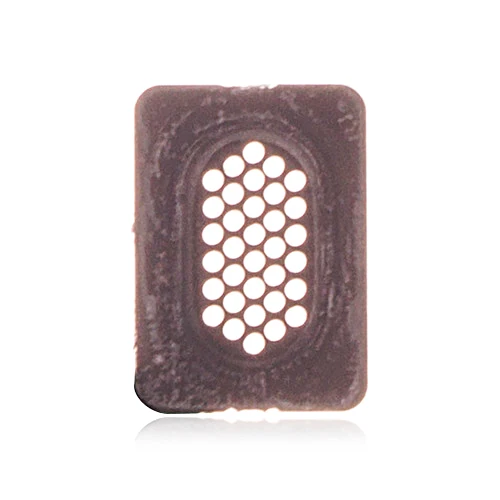 Witrigs Наушники Анти-пыль сетки спикер грили для Huawei Honor 10/Mate 20 Lite | Мобильные