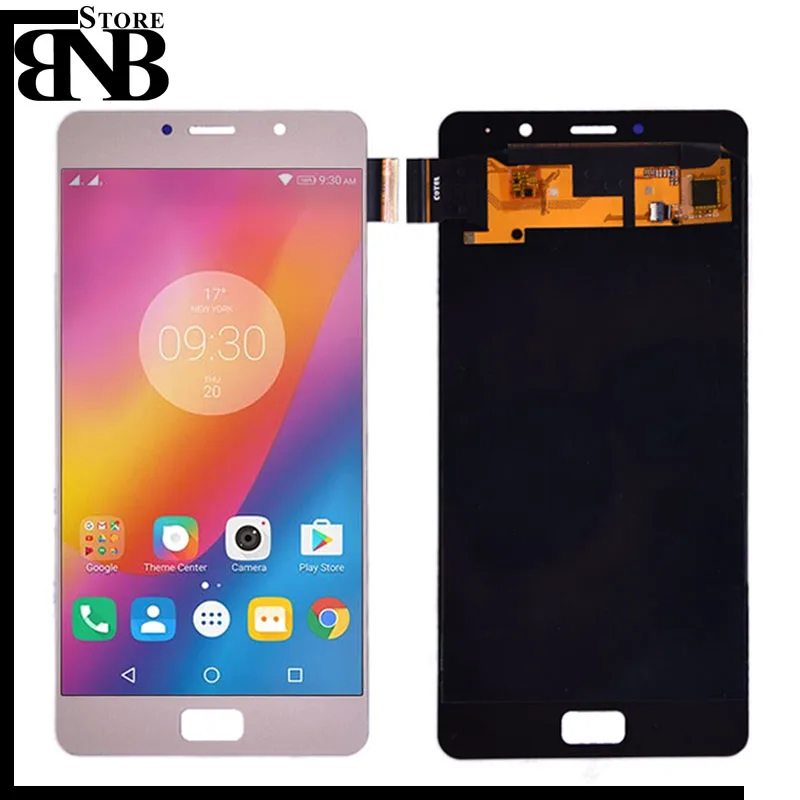 ЖК-дисплей 5,5 дюйма для Lenovo Vibe P2 Amoled и сенсорная панель дигитайзер в сборе для Lenovo P2 P2c72 P2a42 ЖК-экран
ЖК-дисплей 5,5 дюйма для Lenovo Vibe P2 Amoled и сенсорная панель дигитайзер в сборе для Lenovo P2 P2c72 P2a42 ЖК-экран