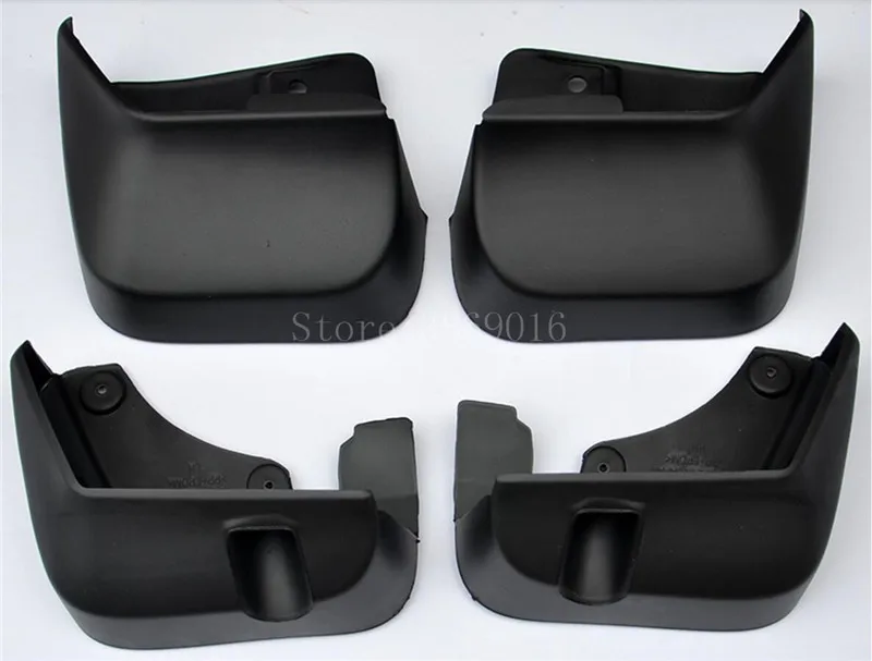 Car Mud Flaps Fit For Subaru Forester SH 2009 - 2012 Mudflaps Splash Guards Mud Flap Mudguards Fender Front Rear 2010 2011
Car Mud Flaps Fit For Subaru Forester SH 2009 - 2012 Mudflaps Splash Guards Mud Flap Mudguards Fender Front Rear 2010 2011