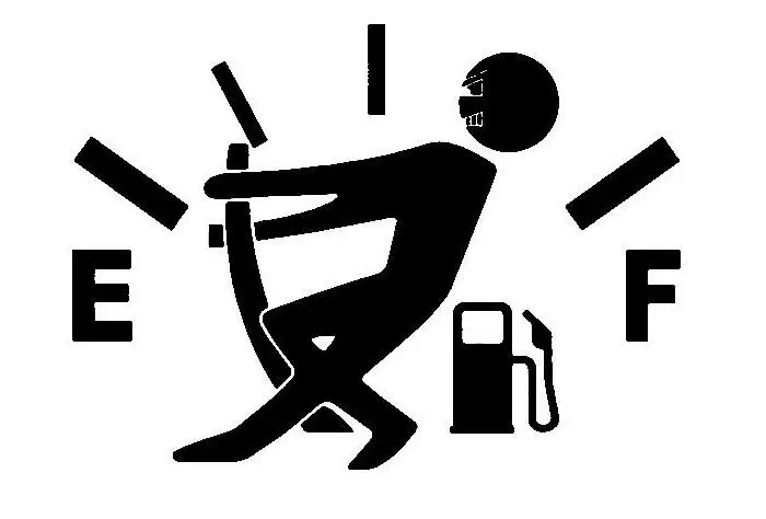 10pcs 12.7CM*9.2CM High Gas Consumption Decal Fuel Gage Empty Stickers Funny Vinyl JDM Car Stickers Car Styling Black Sliver
10pcs 12.7CM*9.2CM High Gas Consumption Decal Fuel Gage Empty Stickers Funny Vinyl JDM Car Stickers Car Styling Black Sliver