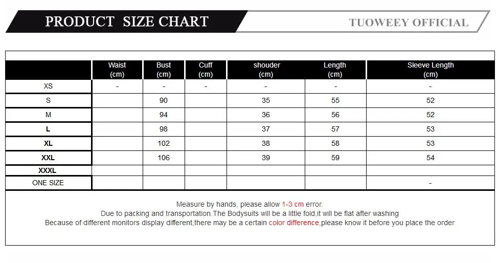 3D Lace Chiffon Blouse Shirt Women Blusas Femininas 2018 Summer Korean Casual Beading Tops Plus size Women Clothing Office Lady
3D Lace Chiffon Blouse Shirt Women Blusas Femininas 2018 Summer Korean Casual Beading Tops Plus size Women Clothing Office Lady