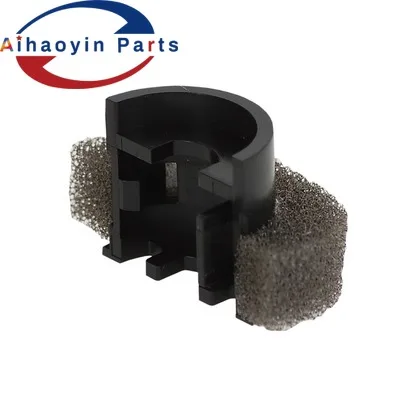 5pcs Compatible Paper Exit Roller (B) A04D-8904-00 for Konica Minolta C5500 C5501 C6500 C6501
5pcs Compatible Paper Exit Roller (B) A04D-8904-00 for Konica Minolta C5500 C5501 C6500 C6501