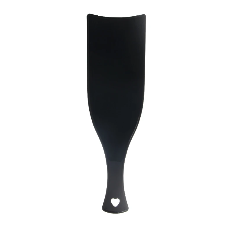 Hairdressing Art Hair Dyeing Board DIY Hair Coloring Tinting Styling Barber Design Styling Tools Hairdressing Salon Accessories
Hairdressing Art Hair Dyeing Board DIY Hair Coloring Tinting Styling Barber Design Styling Tools Hairdressing Salon Accessories
