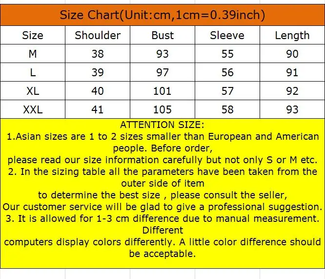 2020 New Real Leather Jacket Women's Down Jacket Mink Fur Collar Autumn Winter Long Luxury Genuine Leather Jackets 1712 KJ2782
2020 New Real Leather Jacket Women's Down Jacket Mink Fur Collar Autumn Winter Long Luxury Genuine Leather Jackets 1712 KJ2782