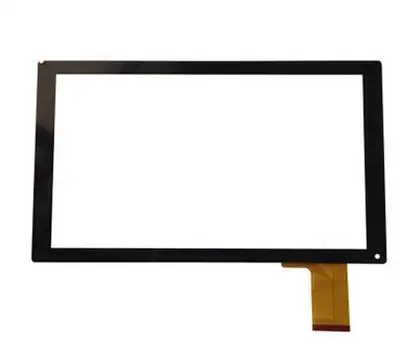 New Touch Screen For 10.1" Odys Primo 10 Quad Tablet Touch Panel digitizer Sensor Replacement Free Shipping
New Touch Screen For 10.1" Odys Primo 10 Quad Tablet Touch Panel digitizer Sensor Replacement Free Shipping