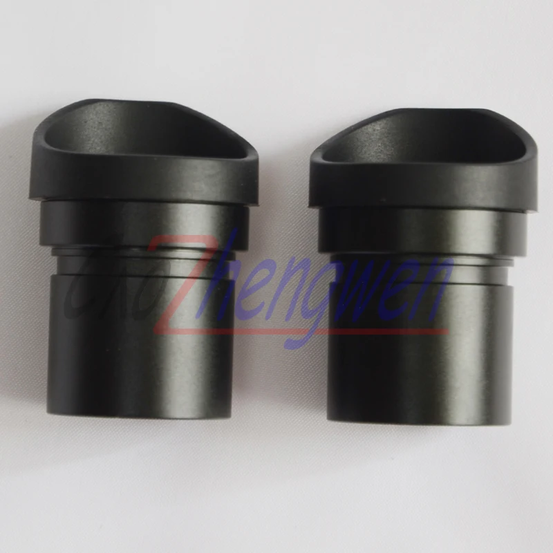FYSCOPE Mounting Size 30.5mm 15x Field of View 15mm Zoom Stereo Microscope Optical Eyepiece Lens Wide Angle
FYSCOPE Mounting Size 30.5mm 15x Field of View 15mm Zoom Stereo Microscope Optical Eyepiece Lens Wide Angle