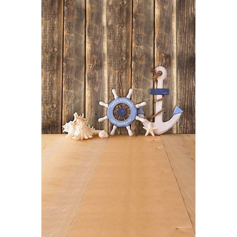 Art fabric Photo studio newborn Baby wood floor Background Customized Vinyl and Oxford fabric Photography Background Floor-677
Art fabric Photo studio newborn Baby wood floor Background Customized Vinyl and Oxford fabric Photography Background Floor-677