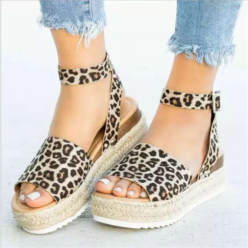 Wedges Sandals Shoes Women Heels Torridity Shoes 2019 Flop Chaussures Sandals 2019
Wedges Sandals Shoes Women Heels Torridity Shoes 2019 Flop Chaussures Sandals 2019