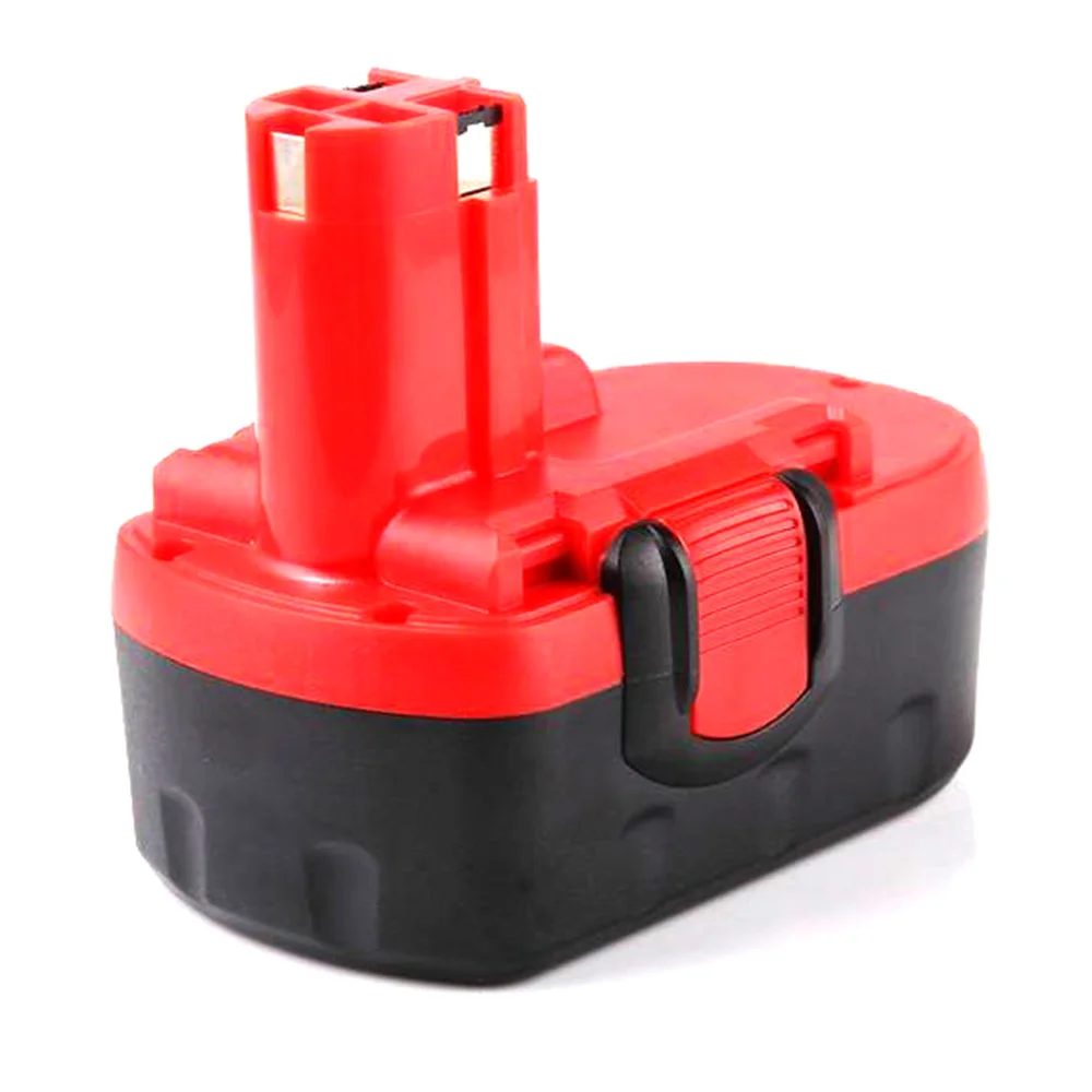 power tool battery,BOS 18A,3000mAh,2607335278 2607335536 2607335680 2607335688 2610909020 BAT025 BAT026 BAT160 BAT181 BAT189
power tool battery,BOS 18A,3000mAh,2607335278 2607335536 2607335680 2607335688 2610909020 BAT025 BAT026 BAT160 BAT181 BAT189