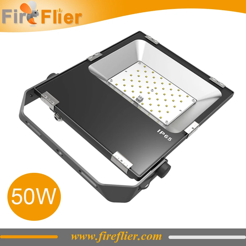 10PCS/LOT New Arrival 50w LED Flood Light Warm white/Cool white IP65 LED Luminaire 50W Outdoor Lighting Garden Lamp spotlight
10PCS/LOT New Arrival 50w LED Flood Light Warm white/Cool white IP65 LED Luminaire 50W Outdoor Lighting Garden Lamp spotlight
