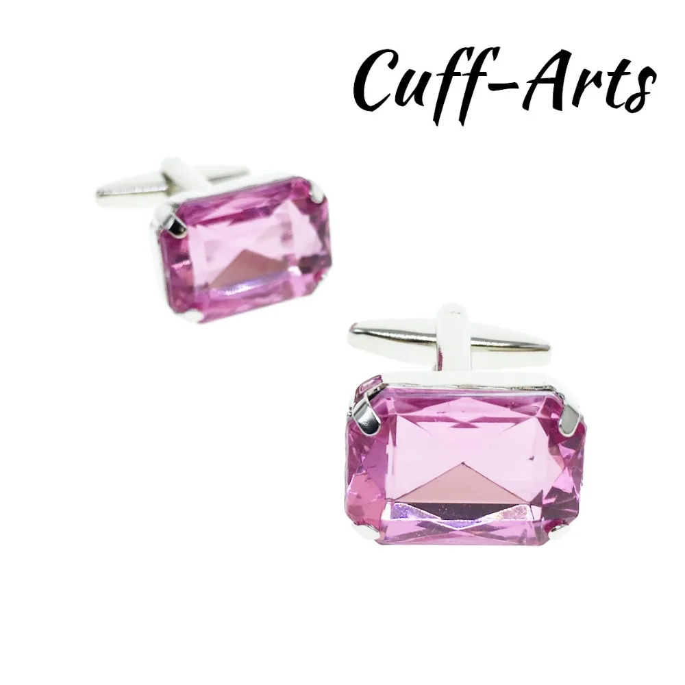 Cuffarts Men Cufflinks Luxury Acrylic Crystal Cufflinks Geometric Square Cloth Cuff Link Mens For Business Party Shirt C20146
Cuffarts Men Cufflinks Luxury Acrylic Crystal Cufflinks Geometric Square Cloth Cuff Link Mens For Business Party Shirt C20146