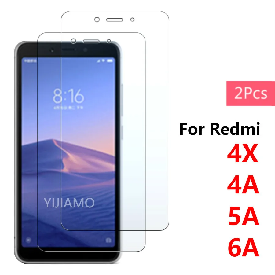 2 шт. Защитное стекло для Xiaomi Redmi 6 A 6a закаленное стекло для Redmi 5a 4a 4x Стекло 9H пленка покрытие Red mi 5 A 4X4 A
2 шт. Защитное стекло для Xiaomi Redmi 6 A 6a закаленное стекло для Redmi 5a 4a 4x Стекло 9H пленка покрытие Red mi 5 A 4X4 A