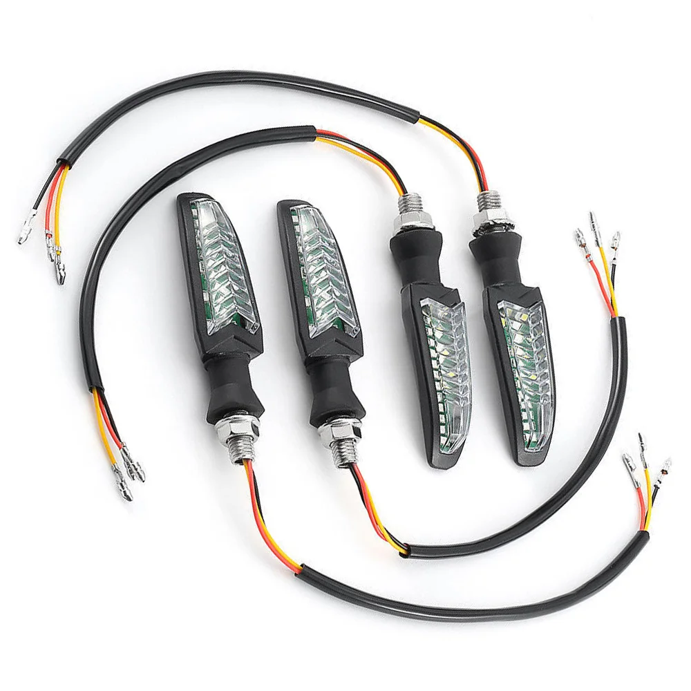 Универсасветильник поворотный сигнал для мотоцикла, стоп-сигнал, 4 шт., ходовые огни, декоративсветильник светодиодный индикатор поворота с...
Универсасветильник поворотный сигнал для мотоцикла, стоп-сигнал, 4 шт., ходовые огни, декоративсветильник светодиодный индикатор поворота с...