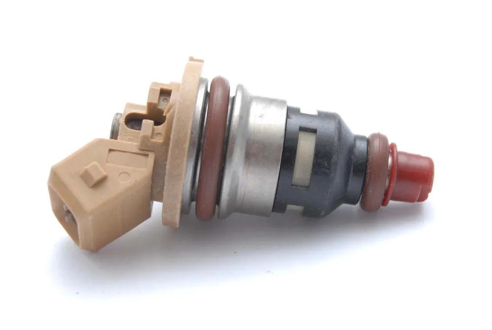 Топливный впрыскивающий клапан 948FBC 948F-BC для FORD Mondeo MK II 96-00 MK 1 93-96 1,8 2,0 16V
Топливный впрыскивающий клапан 948FBC 948F-BC для FORD Mondeo MK II 96-00 MK 1 93-96 1,8 2,0 16V
