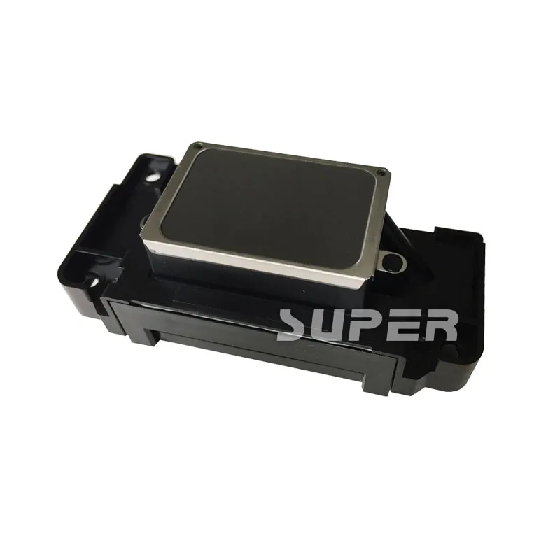 Экономичная оригинальная печатающая головка для Epson R230 R210 R200 R220 R300 R310 R340 R350 с высоким качеством
Экономичная оригинальная печатающая головка для Epson R230 R210 R200 R220 R300 R310 R340 R350 с высоким качеством